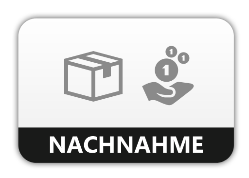 Cash on delivery