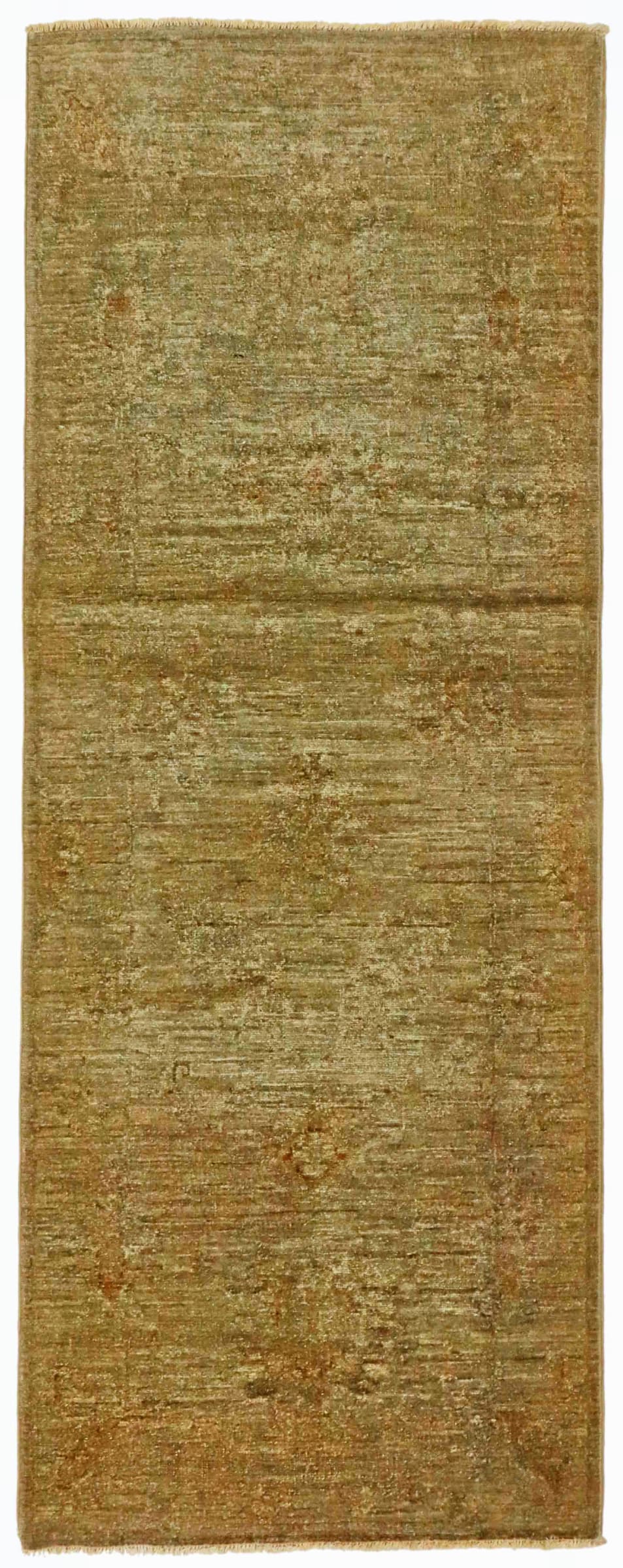 Ziegler Design  197 x 76 cm 