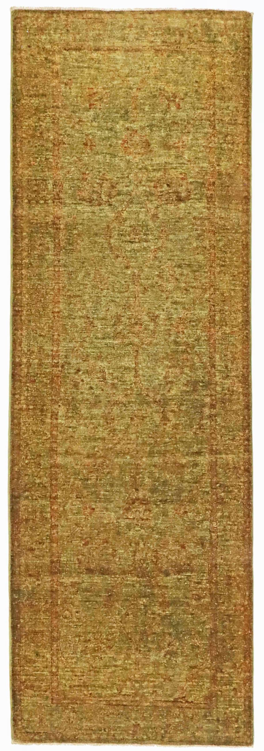 Ziegler Design  243 x 80 cm