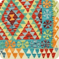 Kilim