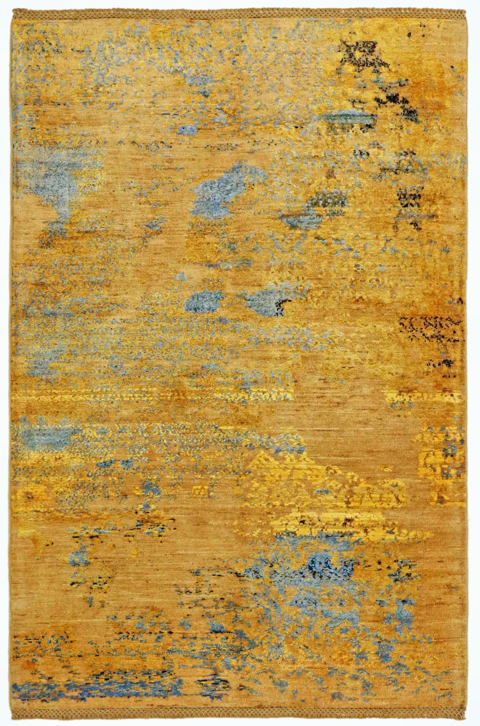 Ziegler Design  175 x 119 cm  