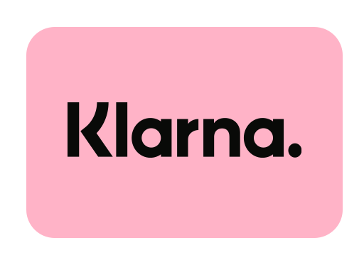 Custom image 1